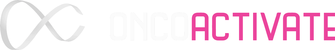 Logo OncoActivate
