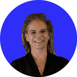 Francisca Torres